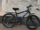 Bicycle for sell