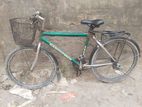 Bicycle for sell