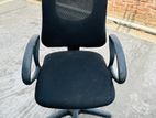 sell this swivel chair