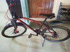 Bicycle for sell