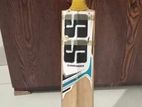 Cricket bat sell