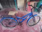 Trinx Bicycle for sale