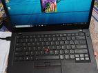 Laptop For Sale