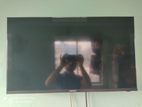 sell walton led tv