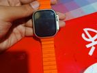 Smart Watch For Sell.