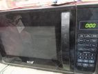 Oven for sell