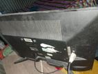 ওয়ালটন Led Tv বিক্রি হবে