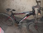 Bicycle Sell