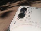 Nothing Phone 1 . (Used)
