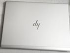 Hp Laptop CORE I5 VPro 8 Gen.Full Screen Display And Touch