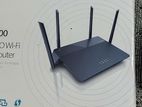 SELLING 3 ROUTER TOGETHER