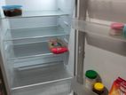 Selling A Brand New Eco+ 320 Liter Fridge,