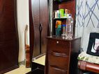 Selling A Dressing Table Used For Less Than 4 Years