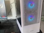 Selling a gaming pc