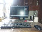 Desktop for sale