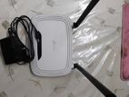 Selling a TP-Link TL-WR841N 300Mbps Wireless Router