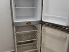 Fridge for sell