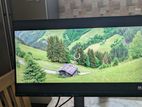 Selling An Used Lenovo G27q-30 27" Va Qhd 165hz Hdr Gaming Monitor