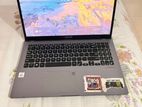 Asus Laptop for sale
