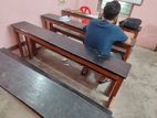 Selling Bench