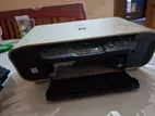 Selling Canon Mp145 Printer