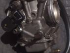 Selling Carburetor