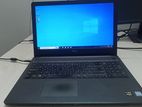 Selling Dell Inspiron 15 3000 Series core i5 7 Gen