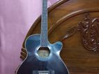 Guiter sell