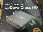 Mini Converter