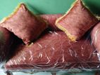 Sofa Sell