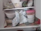 Selling Fridge
