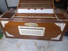 Selling Harmonium