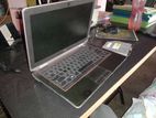 Selling i5, 8gb ram , 120gb ssd Laptop