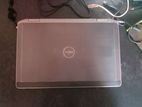 Selling i5, 8gb ram gen Laptop