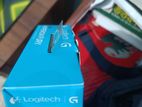 Selling Logitech G402 Hyperion Fury