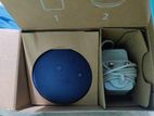Selling my Amazon Echo Dot 5th Gen speaker, brand new and just unboxed!