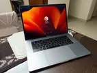 Laptop for sale