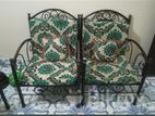 Sofa for sell