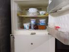 Selling Post of Refrigerator