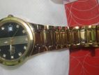 Selling Post,this Watch Come from Saudi Arabia