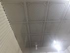 celling Rose 140 sqft