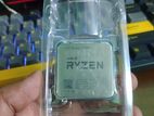 Selling Ryzen 3 3200G Processor – Perfect Condition