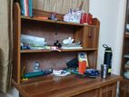 Selling study table