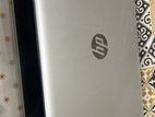 Selling this HP laptop in very reasonable price