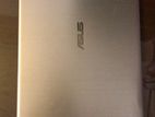 ASUS Laptop for Sale