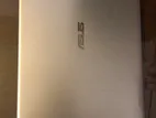 ASUS Laptop for Sale