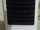 Selling Walton Air Cooler 7l | Wea-b128r" For Sale