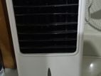 Selling Walton Air Cooler 7L | WEA-B128R only few days using