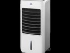 Selling Walton Air Cooler 7L | WEA-B128R only few days using