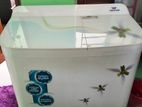 Selling Walton Wwm-ks90s Washing Machine